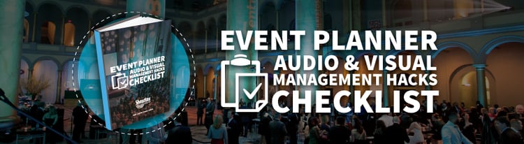 Event-Planner-Checklist-Banner.png