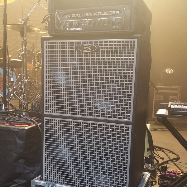 backline bass amp backline bass amp