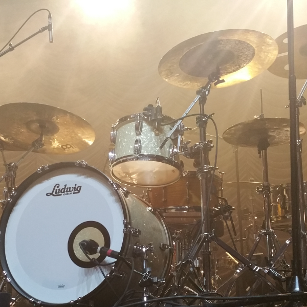 drum rental drum rental