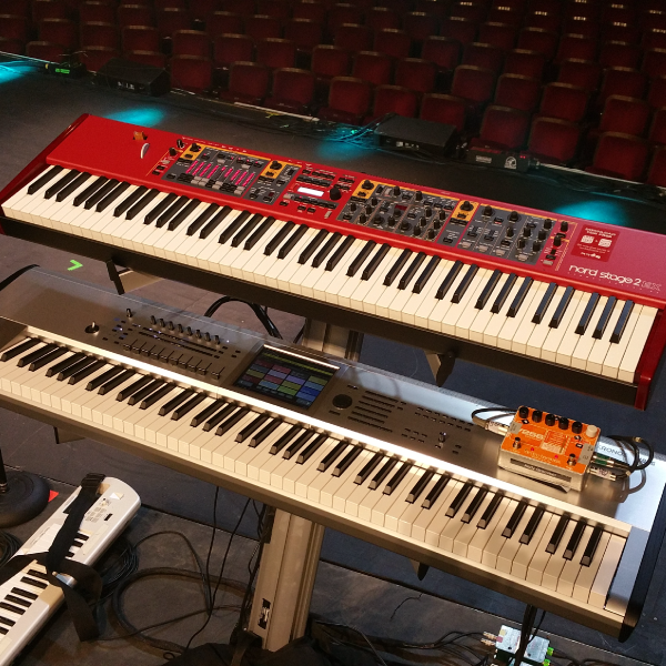 keyboard rental keyboard rental