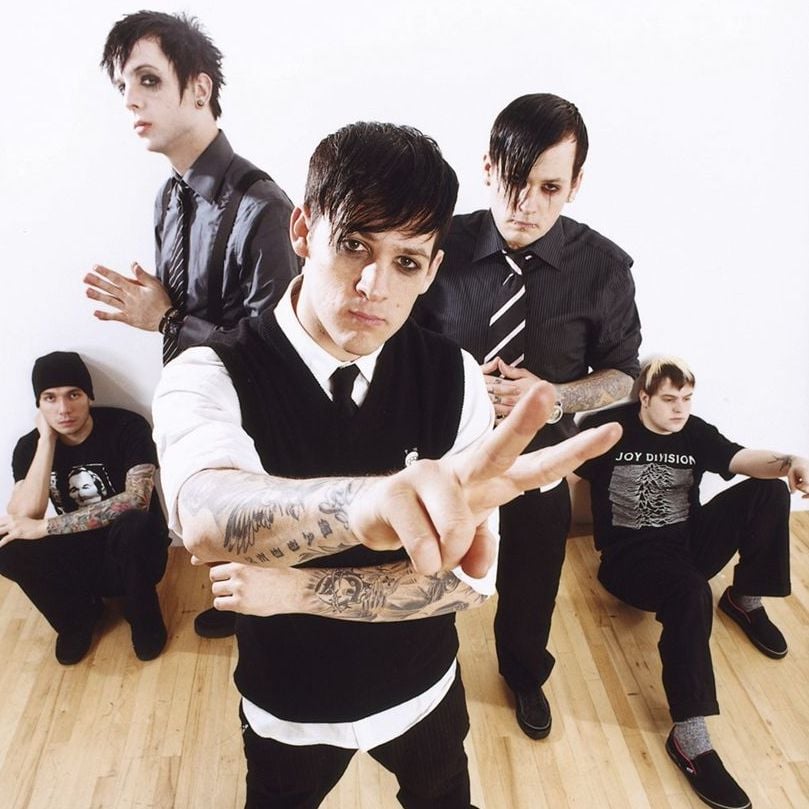 Good Charlotte