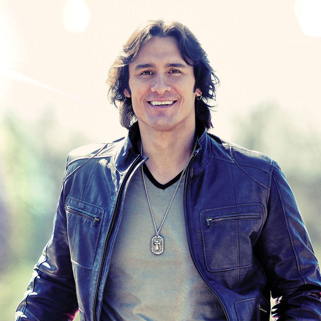 Joe Nichols