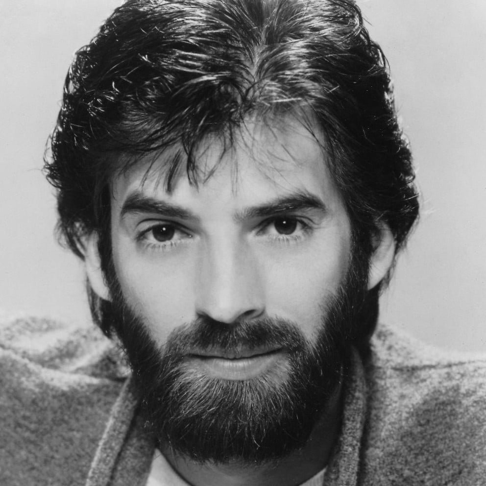 Kenny Loggins