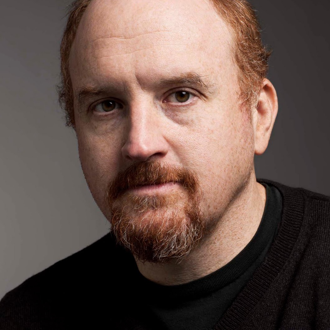 Louis C.K Louis C.K