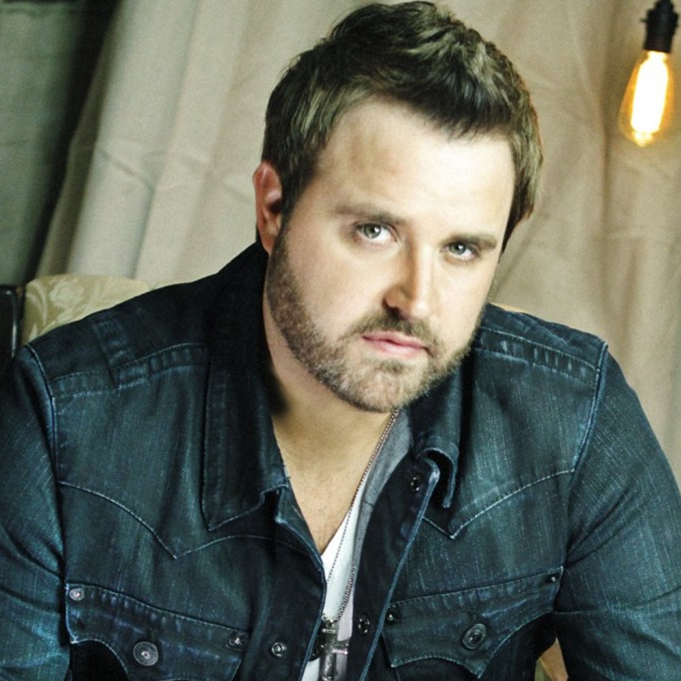 Randy Houser