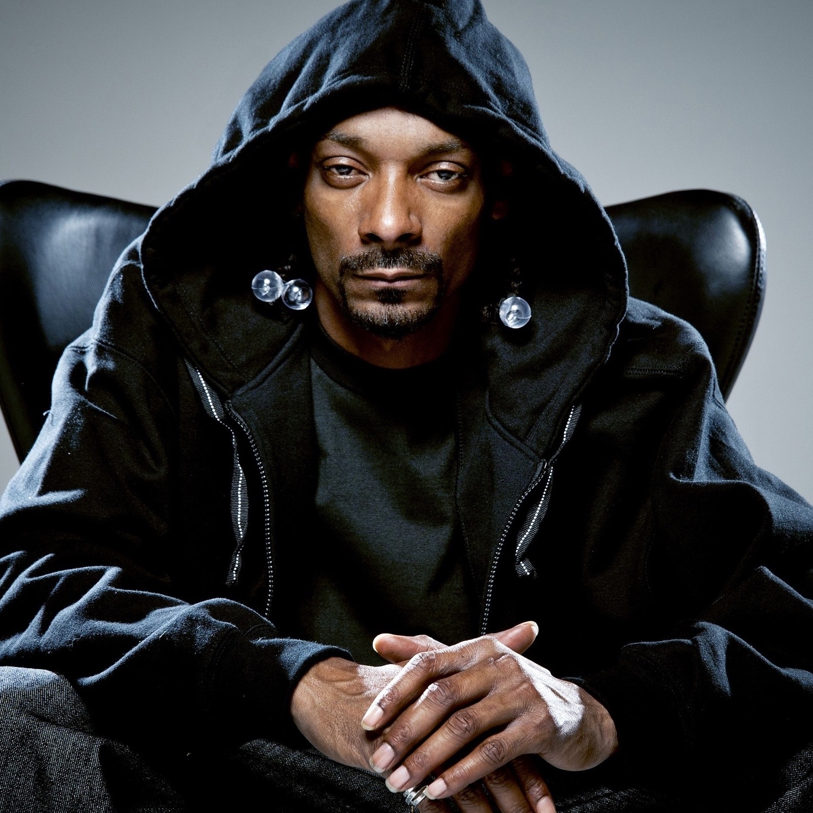 Snoop Dogg