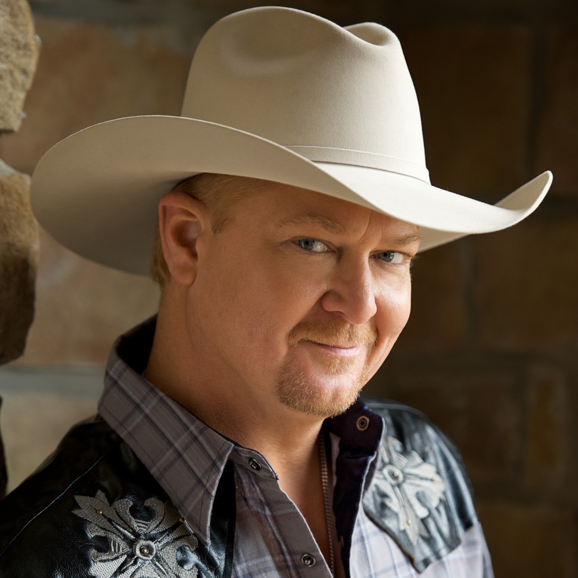 Tracy Lawrence