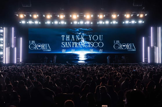 016f20015c4669ff5014e715fc32c6a1