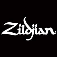ZILDJIAN