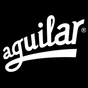 AGUILAR