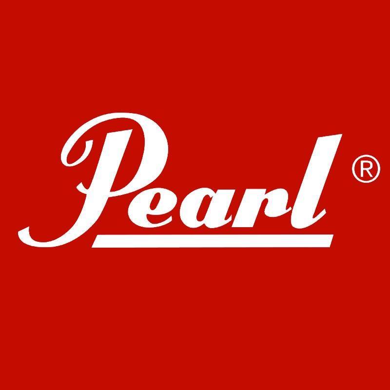 PEARL
