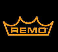 REMO