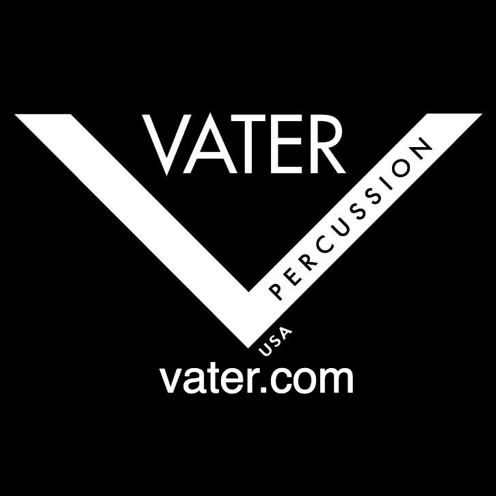 VATER