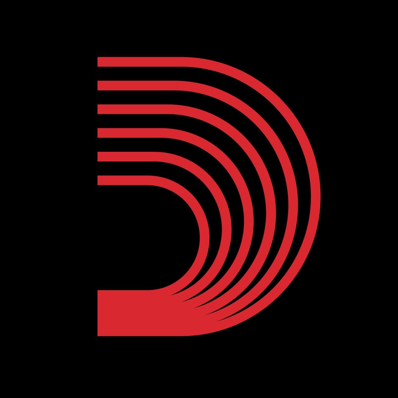 D'ADDARIO
