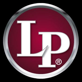 LP