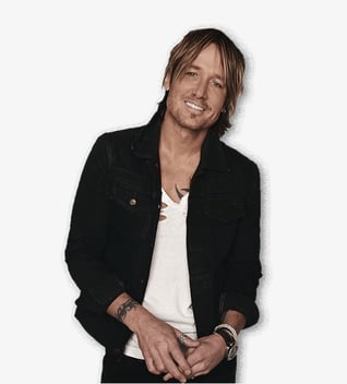 265-2656963_keith-urban-png-keith-urban-tour-2018.png-1