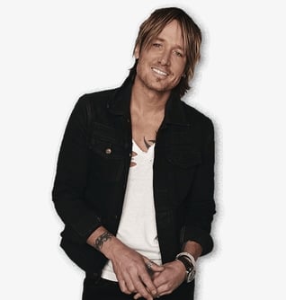 265-2656963_keith-urban-png-keith-urban-tour-2018.png-2