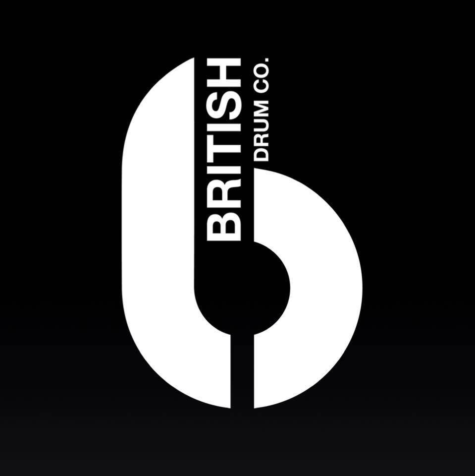 BRITISH DRUM CO.