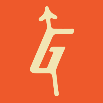 GRETSCH
