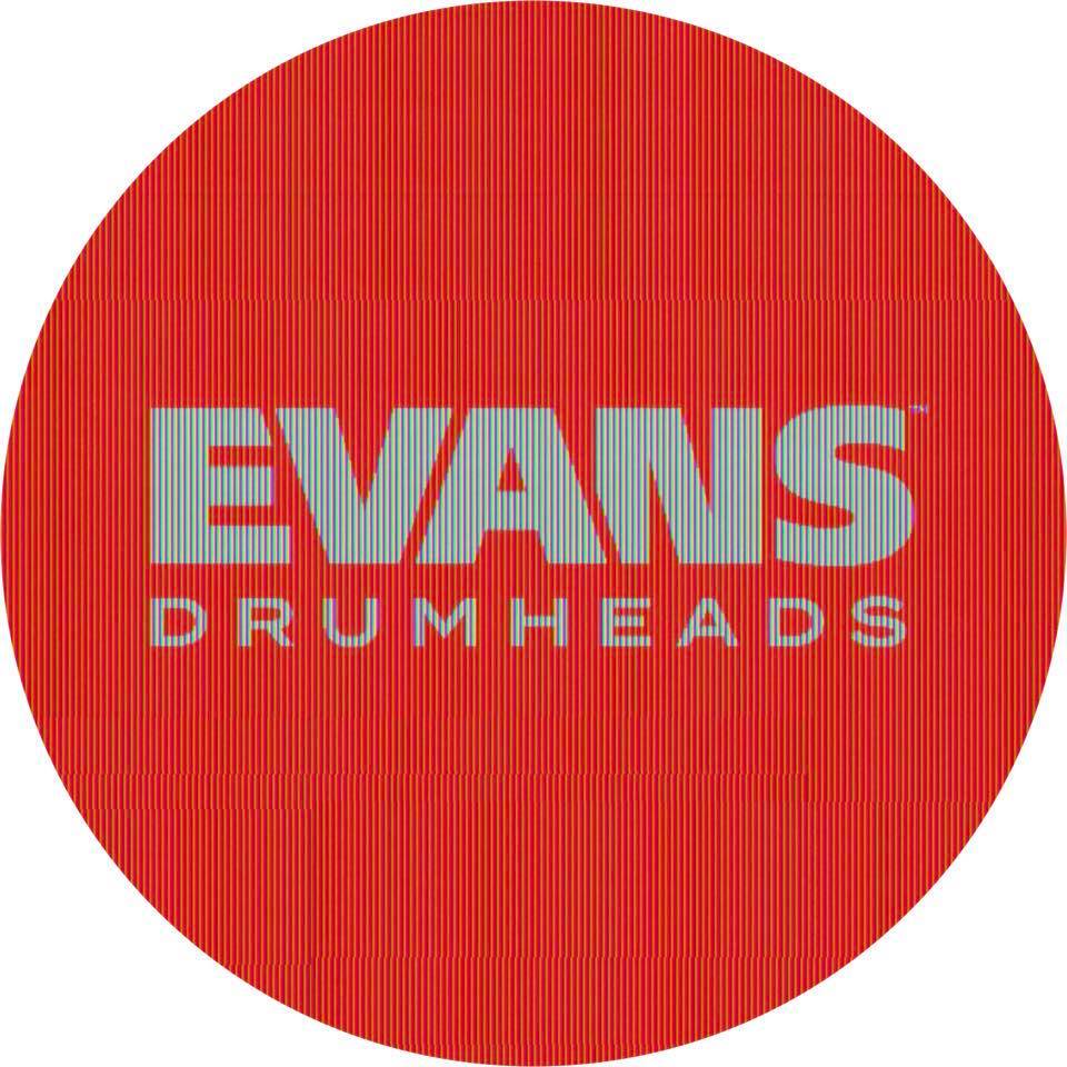EVANS