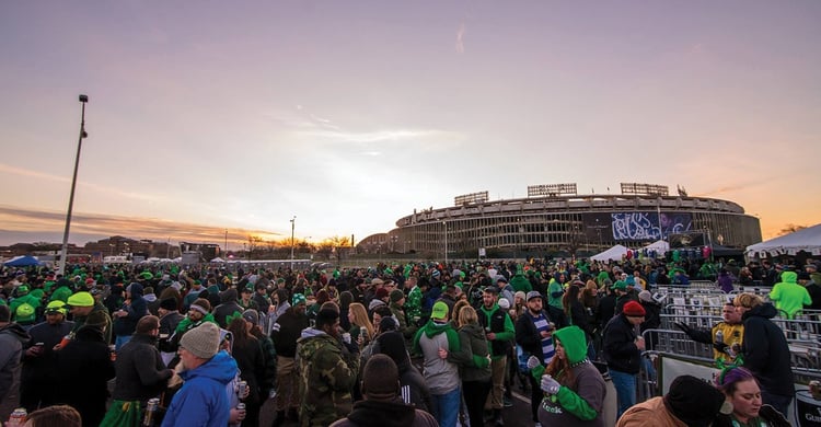 shamrock fest 2017 stadium.jpg