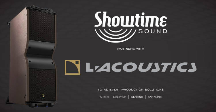 showtime_partners_with_lacoustics.png