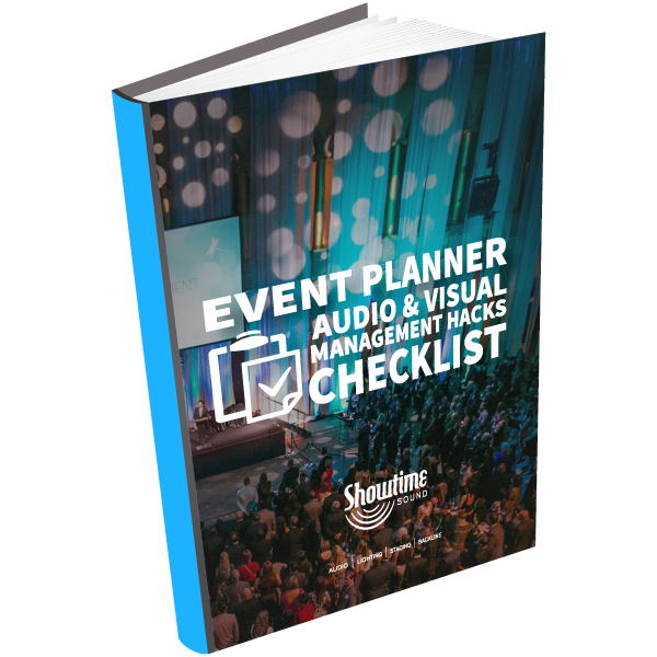 Event Planner Checklist.png