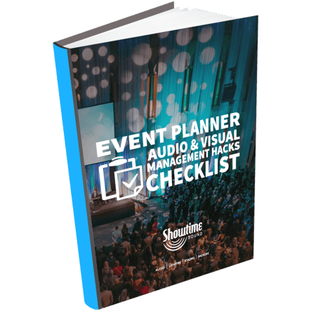 Event Planner Checklist.png