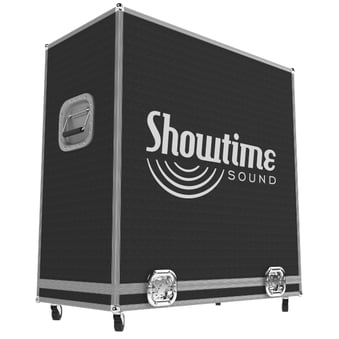 Road Case Road Case