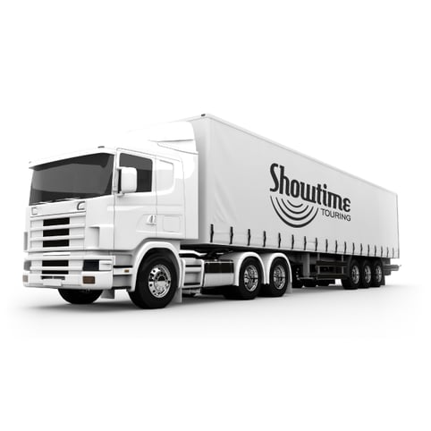 Showtime Touring.png