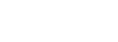 InYourCase-H-white-3
