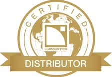 L-Acoustics _Certified_Distributor_RVB