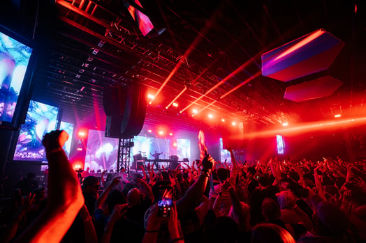 LA_Echostage_01_pc_Jordan Sabillo