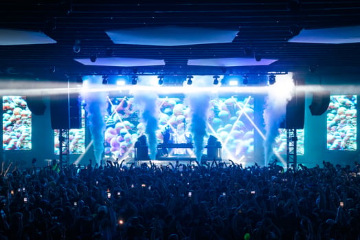 LA_Echostage_02_pc_Jordan Sabillo