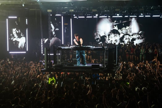 LA_Echostage_03_pc_Jordan Sabillo