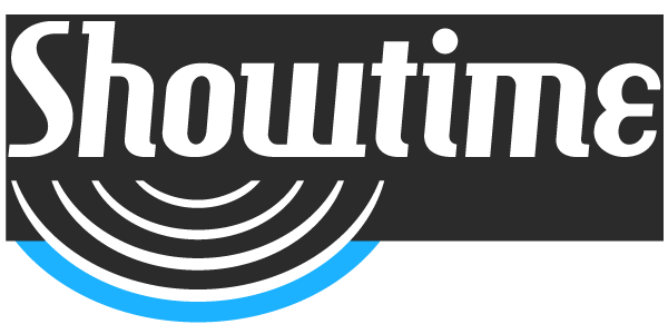 ShowtimeSound_Logo-2