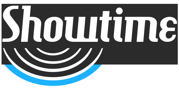 ShowtimeSound_Logo-3.png