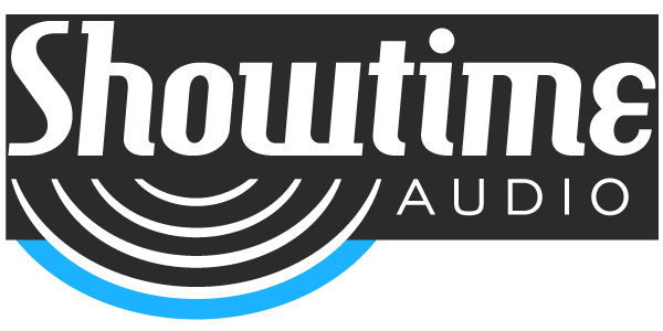 Showtime_Logo_Audio.png