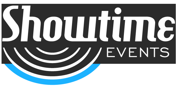 Showtime_Logo_Events.png