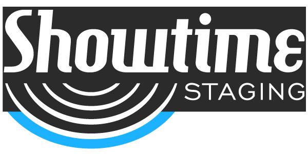 Showtime_Logo_Staging.png