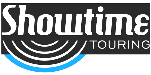 Showtime_Logo_Touring