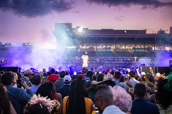 Preakness1500617