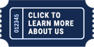 Learn-More-Ticket
