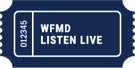 Listen-Live-Ticket