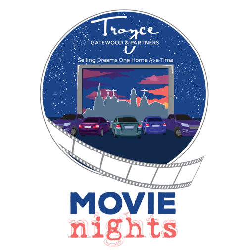 TGP-movie-night-Logo-FINAL