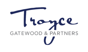 Troyce-Logo-300x178