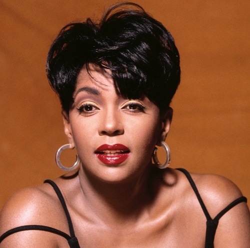 anita baker 2