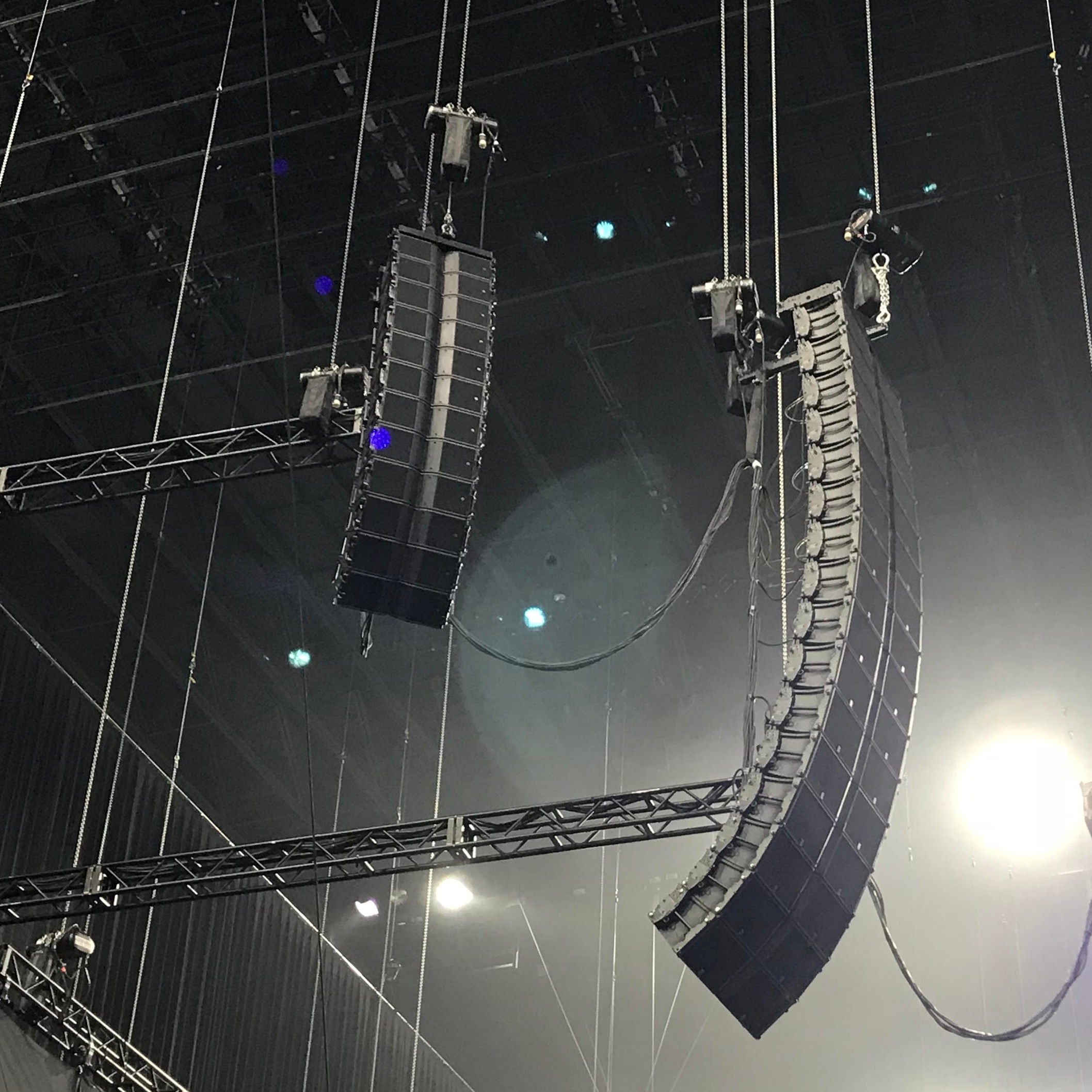 audio 2