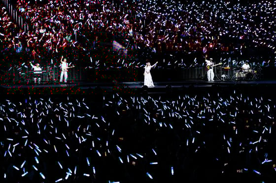 c7b3f20079b9c14da73e9386694a59dc