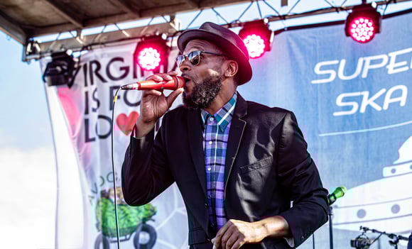 future witww telefunken at ska cloud bobby photography photo credit